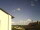 Webcam in Burgstetten, 21.5 km entfernt