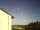 Webcam in Burgstetten, 17.9 km