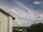 Webcam in Burgstetten, 10.3 mi away