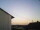 Webcam in Burgstetten, 6.7 mi away