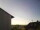 Webcam in Burgstetten, 0 mi away