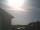 Webcam in Burgstetten, 33.9 km