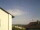 Webcam in Burgstetten, 12.3 mi away