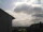Webcam in Burgstetten, 0 mi away