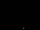 Webcam in Burgstetten, 9.3 mi away