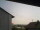 Webcam in Burgstetten, 10.3 mi away