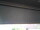 Webcam in Burgstetten, 0 mi away