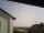 Webcam in Burgstetten, 26.7 km entfernt