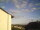Webcam in Burgstetten, 41.8 km