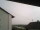Webcam in Burgstetten, 0 km