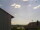 Webcam in Burgstetten, 10.5 km entfernt