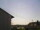 Webcam in Burgstetten, 15.5 mi away