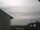 Webcam in Burgstetten, 32.6 km