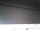 Webcam in Burgstetten, 12.4 mi away