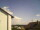 Webcam in Burgstetten, 10.5 km entfernt