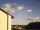 Webcam in Burgstetten, 0 km entfernt