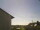 Webcam in Burgstetten, 10.9 mi away