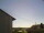 Webcam in Burgstetten, 28.4 km entfernt