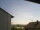 Webcam in Burgstetten, 15.5 mi away