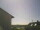 Webcam in Burgstetten, 5.5 mi away