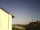 Webcam in Burgstetten, 18.6 km