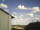 Webcam in Burgstetten, 5.6 mi away