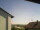 Webcam in Burgstetten, 40.1 km entfernt