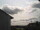Webcam in Burgstetten, 31.7 km