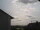 Webcam in Burgstetten, 14.5 km