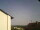 Webcam in Burgstetten, 26.4 km