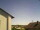 Webcam in Burgstetten, 9.1 mi away