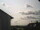 Webcam in Burgstetten, 12.2 km