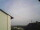 Webcam in Burgstetten, 14.4 km