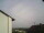Webcam in Burgstetten, 29.1 km