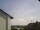 Webcam in Burgstetten, 18.6 km