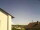 Webcam in Burgstetten, 23.5 km