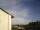 Webcam in Burgstetten, 10.5 km