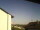 Webcam in Burgstetten, 0 km