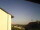Webcam in Burgstetten, 10.3 mi away