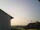 Webcam in Burgstetten, 40.1 km