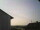 Webcam in Burgstetten, 26.7 km