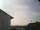 Webcam in Burgstetten, 14.4 km
