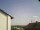 Webcam in Burgstetten, 33.9 km