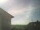 Webcam in Burgstetten, 9.3 mi away
