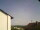 Webcam in Burgstetten, 32.6 km