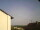 Webcam in Burgstetten, 0 km