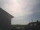 Webcam in Burgstetten, 14.2 km entfernt