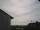Webcam in Burgstetten, 18.6 km