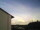 Webcam in Burgstetten, 0 km entfernt