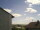 Webcam in Burgstetten, 5.6 mi away